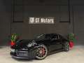 Porsche 911 (992) 3.0 450CH 4S PDK MY20 Negro - thumbnail 1