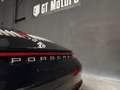 Porsche 911 (992) 3.0 450CH 4S PDK MY20 Negro - thumbnail 14