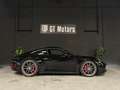 Porsche 911 (992) 3.0 450CH 4S PDK MY20 Negro - thumbnail 3