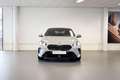 BMW 220 2 Serie Gran Coupé M Sport Design Edition | M Spor Gris - thumbnail 5
