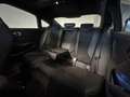 BMW 220 2 Serie Gran Coupé M Sport Design Edition | M Spor Grijs - thumbnail 18