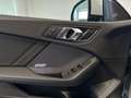 BMW 220 2 Serie Gran Coupé M Sport Design Edition | M Spor Gris - thumbnail 8