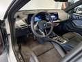 BMW 220 2 Serie Gran Coupé M Sport Design Edition | M Spor Grijs - thumbnail 25