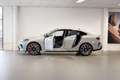 BMW 220 2 Serie Gran Coupé M Sport Design Edition | M Spor Gris - thumbnail 3