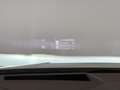 BMW 220 2 Serie Gran Coupé M Sport Design Edition | M Spor Grijs - thumbnail 24