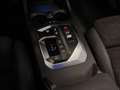 BMW 220 2 Serie Gran Coupé M Sport Design Edition | M Spor Gris - thumbnail 15