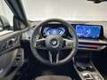 BMW 220 2 Serie Gran Coupé M Sport Design Edition | M Spor Gris - thumbnail 12