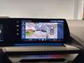 BMW 220 2 Serie Gran Coupé M Sport Design Edition | M Spor Gris - thumbnail 14