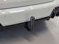 BMW 220 2 Serie Gran Coupé M Sport Design Edition | M Spor Grijs - thumbnail 21
