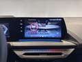 BMW 220 2 Serie Gran Coupé M Sport Design Edition | M Spor Grijs - thumbnail 17