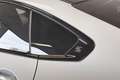 BMW 220 2 Serie Gran Coupé M Sport Design Edition | M Spor Grijs - thumbnail 26