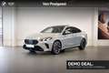 BMW 220 2 Serie Gran Coupé M Sport Design Edition | M Spor Gris - thumbnail 1