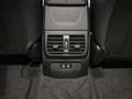 BMW 220 2 Serie Gran Coupé M Sport Design Edition | M Spor Grijs - thumbnail 19