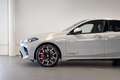 BMW 220 2 Serie Gran Coupé M Sport Design Edition | M Spor Gris - thumbnail 4
