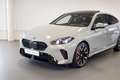 BMW 220 2 Serie Gran Coupé M Sport Design Edition | M Spor Grijs - thumbnail 22