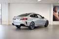 BMW 220 2 Serie Gran Coupé M Sport Design Edition | M Spor Gris - thumbnail 6
