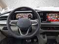 Volkswagen T7 Multivan Life Multivan T7 GOAL 2,0 TDI AHK|ACC|NAVI|CAM|LED Weiß - thumbnail 10