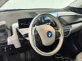 BMW i3 12,9kWh Weiß - thumbnail 12