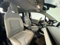 BMW i3 12,9kWh Weiß - thumbnail 9