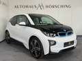 BMW i3 12,9kWh Weiß - thumbnail 1