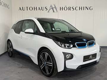 12,9kWh