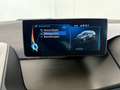 BMW i3 12,9kWh Weiß - thumbnail 19
