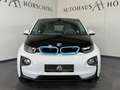 BMW i3 12,9kWh Weiß - thumbnail 2