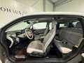 BMW i3 12,9kWh Weiß - thumbnail 13