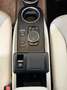 BMW i3 12,9kWh Weiß - thumbnail 14