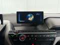BMW i3 12,9kWh Weiß - thumbnail 20