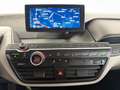 BMW i3 12,9kWh Weiß - thumbnail 16