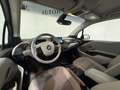 BMW i3 12,9kWh Weiß - thumbnail 17