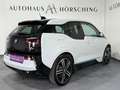 BMW i3 12,9kWh Weiß - thumbnail 6