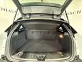 BMW i3 12,9kWh Weiß - thumbnail 21
