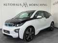 BMW i3 12,9kWh Weiß - thumbnail 3