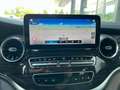 Mercedes-Benz V 300 d 4Matic Avantgarde Edition AMG STHZG+AHK Blau - thumbnail 9