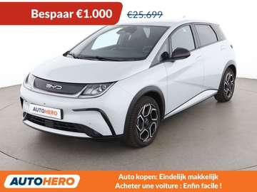 electric drive 150 kW Comfort