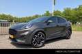 Ford Puma 1.0 EcoBoost 125PK Hybrid ST-Line X | Trekhaak Grijs - thumbnail 1