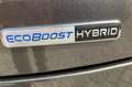 Ford Puma 1.0 EcoBoost 125PK Hybrid ST-Line X | Trekhaak Grijs - thumbnail 6