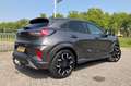 Ford Puma 1.0 EcoBoost 125PK Hybrid ST-Line X | Trekhaak Grijs - thumbnail 2