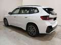 BMW X1 23 d xDrive M Sport ACC AHK SHZ KZU 2ZK RFK Weiß - thumbnail 7