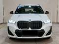 BMW X1 23 d xDrive M Sport ACC AHK SHZ KZU 2ZK RFK Weiß - thumbnail 3