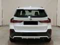 BMW X1 23 d xDrive M Sport ACC AHK SHZ KZU 2ZK RFK Weiß - thumbnail 6