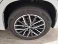 BMW X1 23 d xDrive M Sport ACC AHK SHZ KZU 2ZK RFK Weiß - thumbnail 15