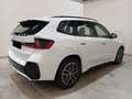 BMW X1 23 d xDrive M Sport ACC AHK SHZ KZU 2ZK RFK Weiß - thumbnail 4