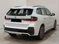 BMW X1 23 d xDrive M Sport ACC AHK SHZ KZU 2ZK RFK Weiß - thumbnail 5