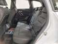 BMW X1 23 d xDrive M Sport ACC AHK SHZ KZU 2ZK RFK Weiß - thumbnail 12