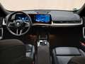 BMW X1 23 d xDrive M Sport ACC AHK SHZ KZU 2ZK RFK Weiß - thumbnail 10