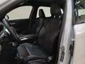 BMW X1 23 d xDrive M Sport ACC AHK SHZ KZU 2ZK RFK Weiß - thumbnail 8