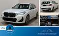 BMW X1 23 d xDrive M Sport ACC AHK SHZ KZU 2ZK RFK Weiß - thumbnail 1